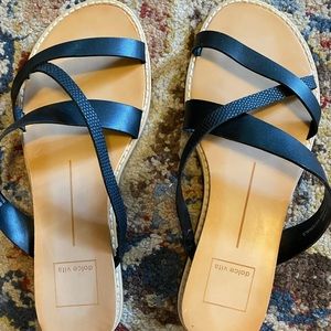 Dolce Vita Sandals
